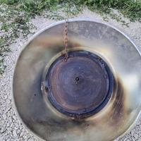 Lampade a gas