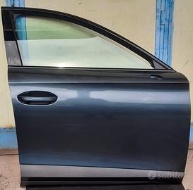 sportello cupra formentor