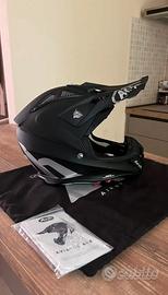 Casco Airoh