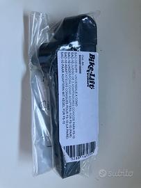 Adattatori Conici Bike-Lift SAC-10 NUOVI