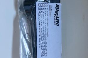 Adattatori Conici Bike-Lift SAC-10 NUOVI