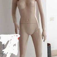 Manichini donna