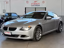 bmw-635-635d-cat