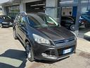 ford-kuga-2-0-diesel-4x4