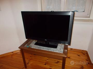 Televisore LG