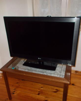 Televisore LG