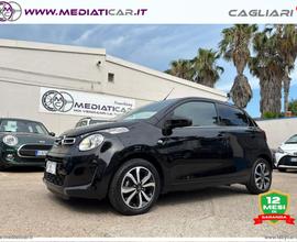 CITROEN C1 VTi 72 S&S 5p. Shine
