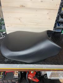 Sella bmw gs 1200 ( 2013-2018)