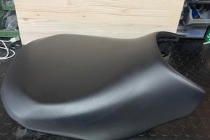 Sella bmw gs 1200 ( 2013-2018)