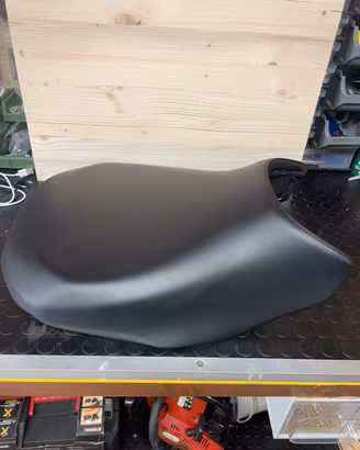 Sella bmw gs 1200 ( 2013-2018)