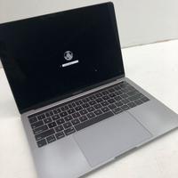 MacBook Pro A2159  13 pollici