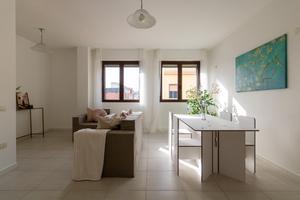 Quadrivano ristrutturato a Quartu Sant'Elena