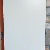 Armadio/mobile bianco