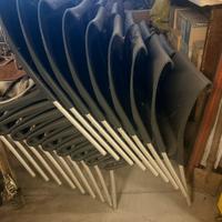 Arredamento per plateattici