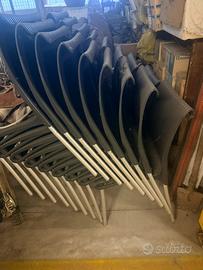 Arredamento per plateattici