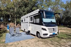 Morelo Loft 79 l