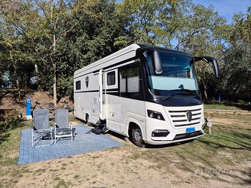 Morelo Loft 79 l