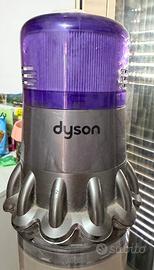 Dyson v11 absolute extra