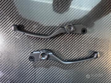 Leve BMW GS originali nuove