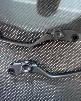 Leve BMW GS originali nuove