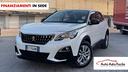 peugeot-3008-bluehdi-130-s-s-eat8-business-garan