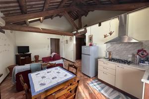 Appartamento Noventa Vicentina [Cod. rif N464VRG]