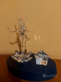 Trilli Statuetta  Swarovski