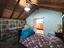 Immagine 26