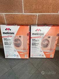 Base con ruote per lavatrice