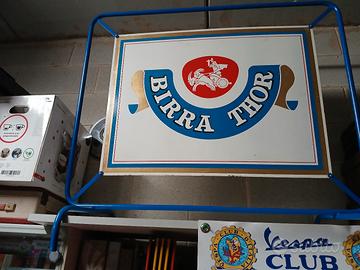 accessori Birra Thor