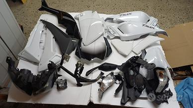 ricambi yamaha tmax t max 530