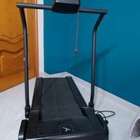Tapis roulant