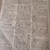 la Domenica del corriere 