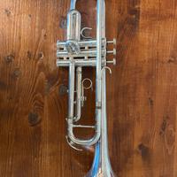 Tromba yamaha 3335s
