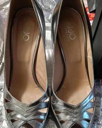 scarpe donna Liu Jo 