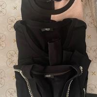 Maglioni Denny Rose  e altre firme