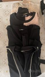 Maglioni Denny Rose  e altre firme