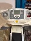 TAPIS ROULANT ENERGETICS