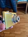 Nikon coolpix s3000 compatta video e fotocamera
