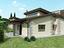 Immagine 11