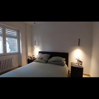 Lampade a sospensione