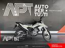 cfmoto-250-dual