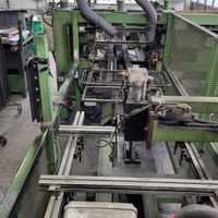 Azienda in attivita'