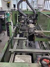 Azienda in attivita'