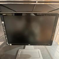 Monitor HP 2229h