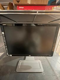 Monitor HP 2229h