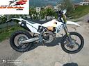 husqvarna-fe-450-2022-enduro