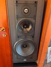 Diffusori Celestion  11