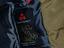 Immagine 4