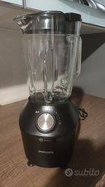 Frullatore Philips serie 3000